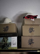 V. review photo