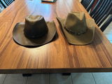 W. review photo