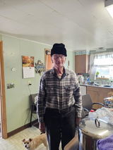 Anonymous review photo