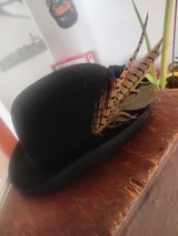 N. review photo