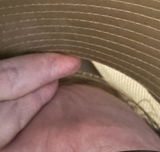J. review photo