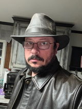 Anonymous review photo