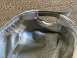 C.H. review photo