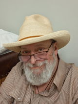D. review photo
