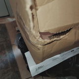 Anonymous review photo