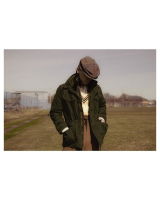V. review photo