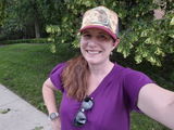 Costa Rica Thrush Jacquard Mesh Trucker Snapback Baseball Cap