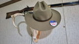 J.W. review photo
