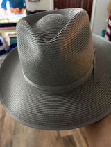 J.G. review photo