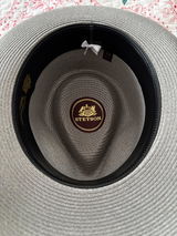 J.G. review photo