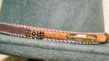 J.W. review photo