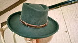 J.W. review photo