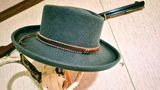 J.W. review photo