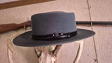 J.W. review photo