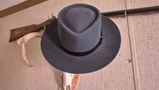 J.W. review photo