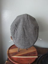 M.G. review photo