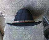 C.R. review photo