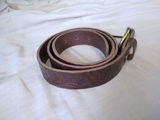 Etsy c. review photo