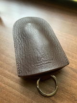 Etsy c. review photo