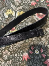 Etsy c. review photo