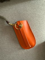 Etsy c. review photo