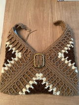 Etsy c. review photo