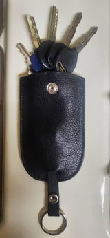 Etsy c. review photo
