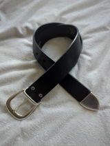 Etsy c. review photo