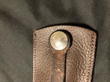 Etsy c. review photo