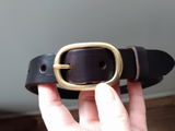 Etsy c. review photo