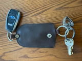 Etsy c. review photo