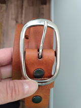 Etsy c. review photo