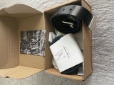 Etsy c. review photo