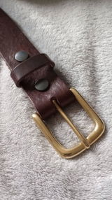 Etsy c. review photo