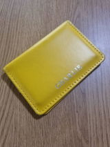 Etsy c. review photo