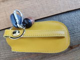 Etsy c. review photo