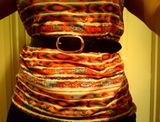 Etsy c. review photo
