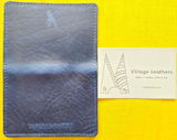 Etsy c. review photo