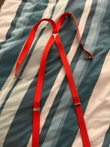Etsy c. review photo