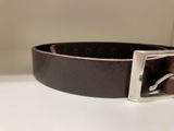 Etsy c. review photo