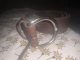 Etsy c. review photo