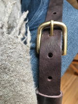 Etsy c. review photo
