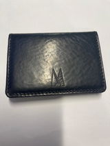 Etsy c. review photo