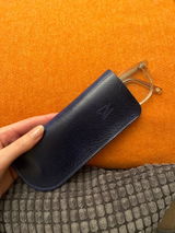 Etsy c. review photo