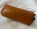 Etsy c. review photo