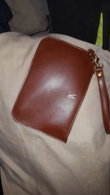 Etsy c. review photo