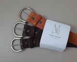 Etsy c. review photo