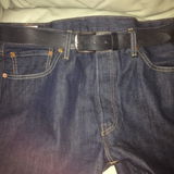 Etsy c. review photo