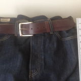 Etsy c. review photo