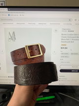 Etsy c. review photo